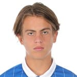 Zdjęcie : Cameron Cameron Peupion