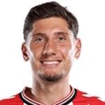 Zdjęcie redaktora: undefined Nectarios Triantis