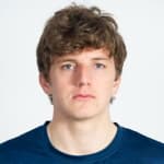 Zdjęcie redaktora: undefined Marius Iosipoi