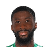 Zdjęcie : Senou Senou Coulibaly