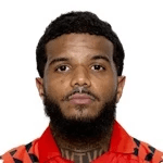 Zdjęcie : Valentin André Henri Valentin Rosier