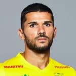 Zdjęcie redaktora: undefined Mehdi Abeid