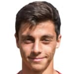 Zdjęcie redaktora: undefined Enzo Loiodice