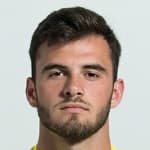 Zdjęcie redaktora: undefined Serhii Buletsa