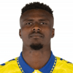 Zdjęcie redaktora: undefined Sory Kaba