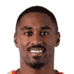 Zdjęcie redaktora: undefined Wesley Saïd