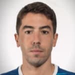Zdjęcie redaktora: undefined Carlos de Pena