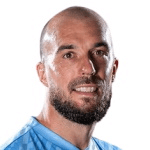 Zdjęcie redaktora: undefined Alexis Sauvage