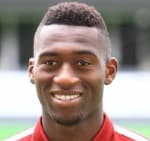 Zdjęcie redaktora: undefined Oumar Gonzalez