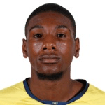 Zdjęcie redaktora: undefined Brighton Labeau