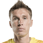 Zdjęcie redaktora: undefined Serhii Sydorchuk