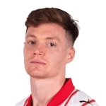 Zdjęcie : Viktor Viktor Tsygankov