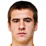 Zdjęcie redaktora: undefined Artem Besedin