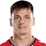 Zdjęcie redaktora: undefined N Rusyn