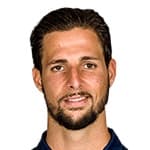 Zdjęcie redaktora: undefined Francisco Sol Ortiz