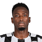 Zdjęcie : Abdul Rahman Abdul Baba