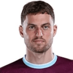 Zdjęcie : Jacob Jacob Bruun