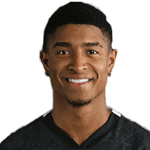 Zdjęcie redaktora: undefined Eddie Salcedo