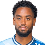 Zdjęcie redaktora: undefined Nolan Mbemba