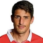 Zdjęcie redaktora: undefined Pablo Chavarría