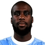 Zdjęcie redaktora: undefined Boulaye Dia