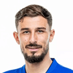 Zdjęcie redaktora: undefined Rémi Oudin