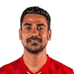 Zdjęcie : Benjamin Benjamin André