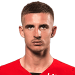 Zdjęcie : Benjamin Benjamin Bourigeaud