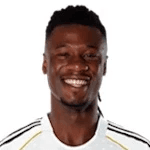 Zdjęcie redaktora: undefined Eduardo Celmi