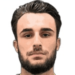 Zdjęcie redaktora: undefined Antoine Mazure-Hanus