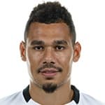 Zdjęcie redaktora: undefined Timothée Kolodziejczak