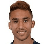 Zdjęcie redaktora: undefined Rafik Guitane