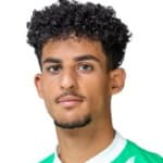 Zdjęcie redaktora: undefined Bilal Benkhedim