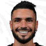 Zdjęcie redaktora: undefined Rémy Cabella