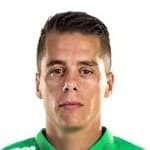 Zdjęcie redaktora: undefined Romain Hamouma