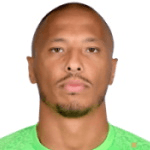 Zdjęcie : Eloy Victor Eloy Room