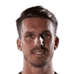 Zdjęcie redaktora: undefined Adrien Hunou