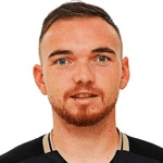 Zdjęcie redaktora: undefined Nicolas Janvier