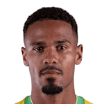 Zdjęcie redaktora: undefined Kelvin Amian