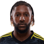 Zdjęcie : Steven Steven Moreira