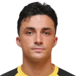 Zdjęcie redaktora: undefined Manuel García Alonso