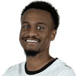 Zdjęcie redaktora: undefined Nathan Ngoumou