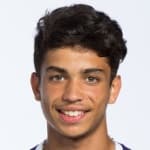 Zdjęcie redaktora: undefined Adil Taoui