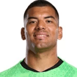 Zdjęcie redaktora: undefined Walter Benítez