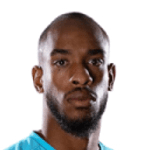 Zdjęcie redaktora: undefined Yannis Clementia