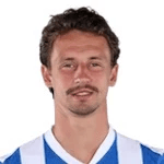 Zdjęcie redaktora: undefined Olivier Boscagli