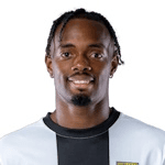 Zdjęcie redaktora: undefined Wylan Cyprien