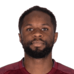 Zdjęcie : Adrien Fidele Adrien Tamèze