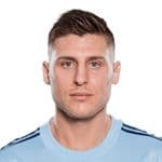 Zdjęcie redaktora: undefined Rémi Walter