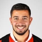 Zdjęcie redaktora: undefined Mickaël Le